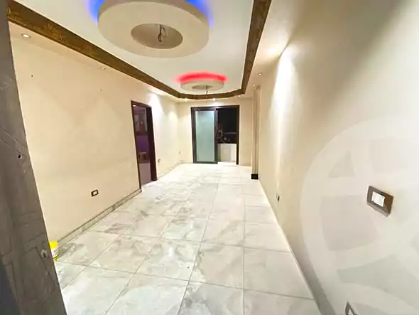 https://aqarmap.com.eg/en/listing/6870435-for-rent-cairo-el-haram
