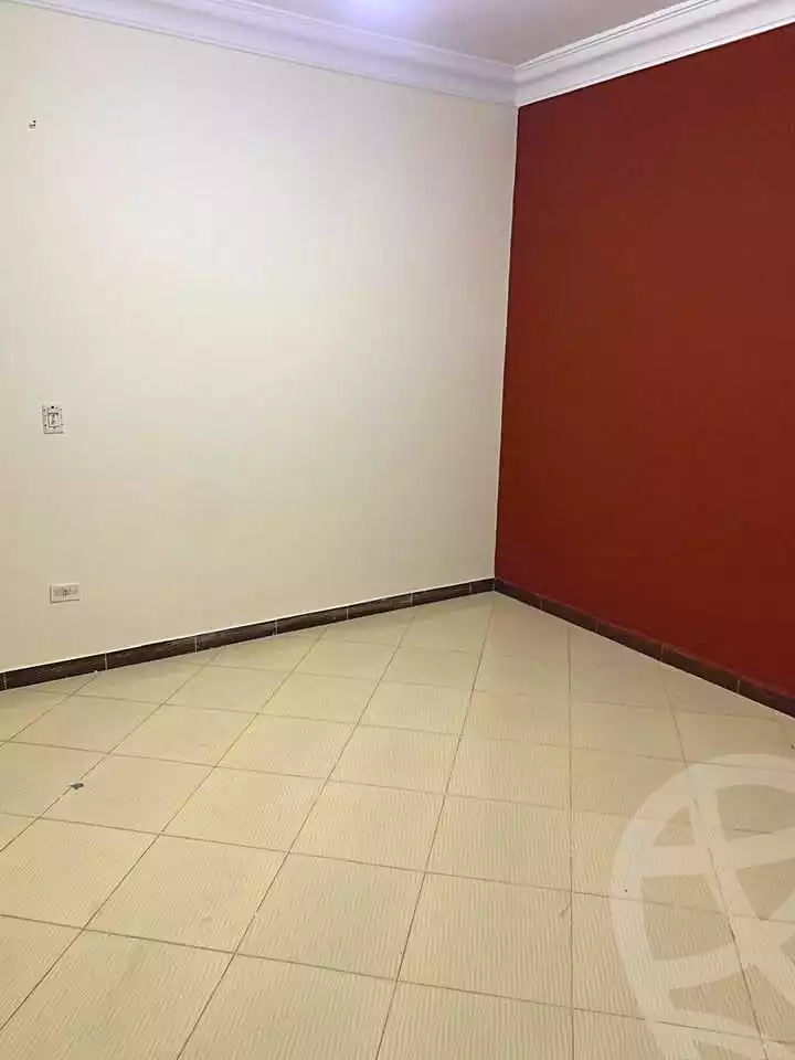 https://aqarmap.com.eg/en/listing/6870441-for-rent-cairo-faisal-el-maryotyah-dr-lashin-st