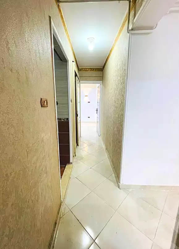 https://aqarmap.com.eg/en/listing/6870446-for-sale-alexandria-lsywf-el-falki
