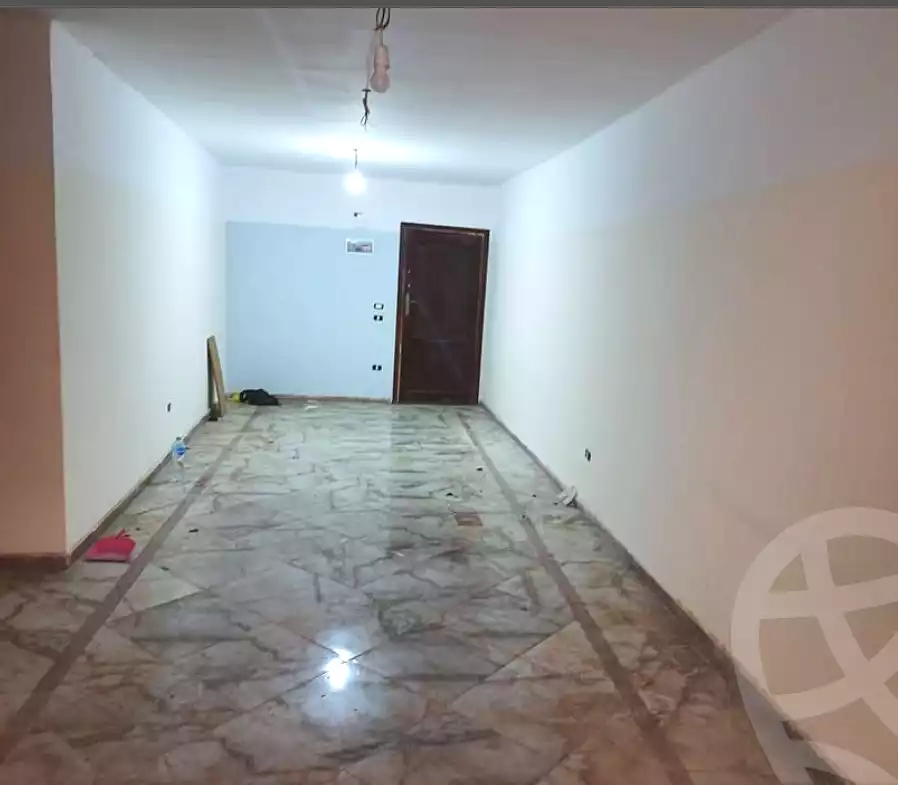 https://aqarmap.com.eg/en/listing/6870424-for-sale-alexandria-sydy-bshr-sydy-bshr-qbly-saif-st