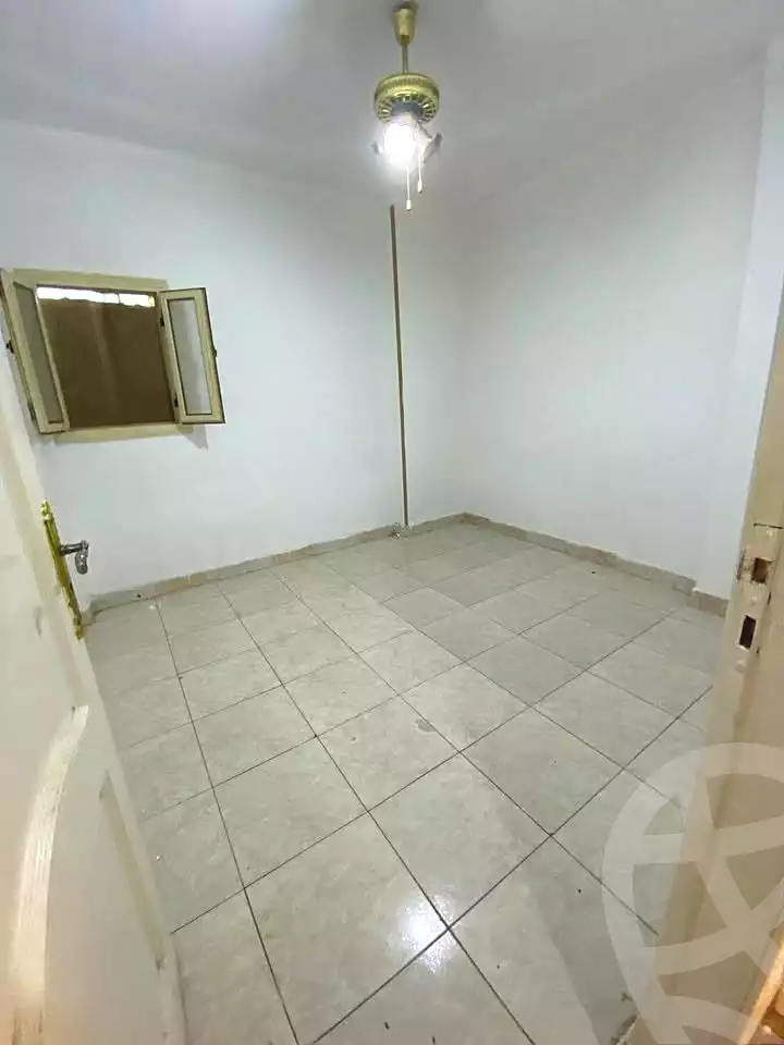 https://aqarmap.com.eg/ar/listing/6870444-for-rent-cairo-el-haram