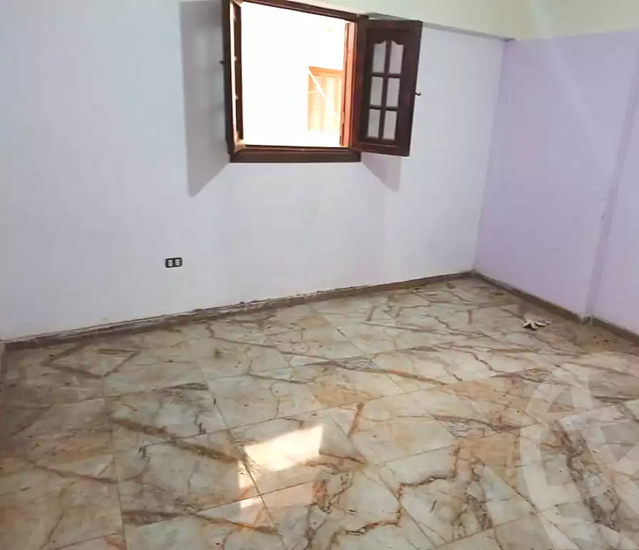 https://aqarmap.com.eg/en/listing/6870424-for-sale-alexandria-sydy-bshr-sydy-bshr-qbly-saif-st