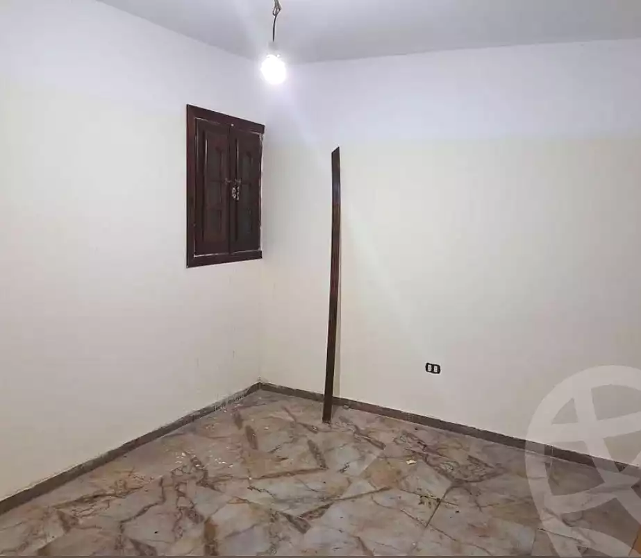 https://aqarmap.com.eg/en/listing/6870424-for-sale-alexandria-sydy-bshr-sydy-bshr-qbly-saif-st