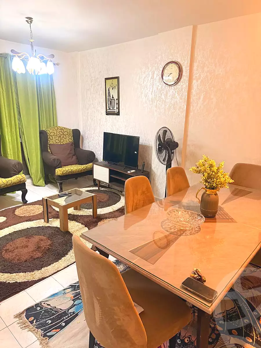 https://aqarmap.com.eg/ar/listing/6870443-for-rent-cairo-new-cairo-lrhb-city-phase-1-youssef-el-sebaey-st