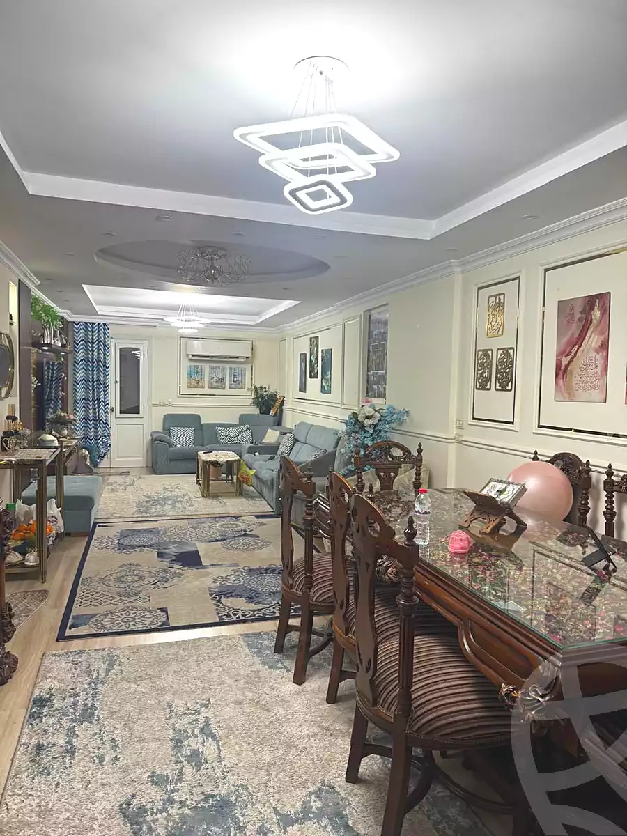 https://aqarmap.com.eg/ar/listing/6870455-for-sale-alexandria-ibrahimia-port-said-street