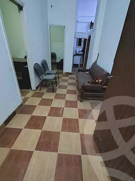 https://aqarmap.com.eg/en/listing/6870458-for-rent-cairo-el-haram