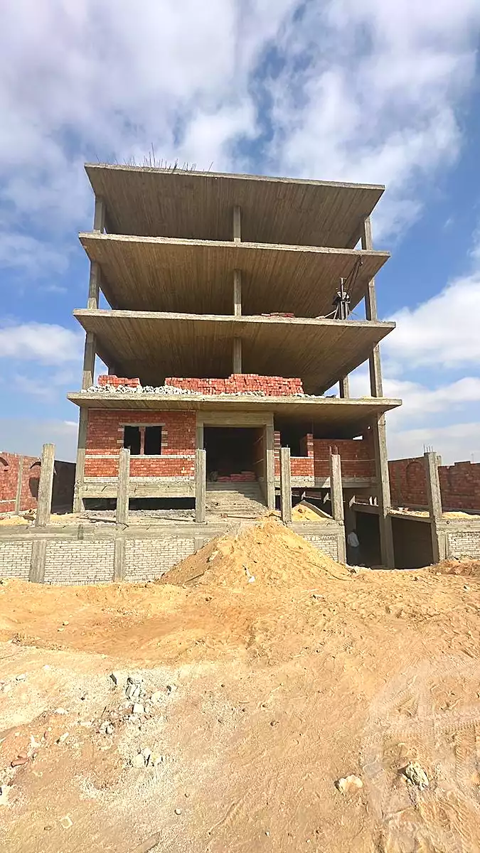 https://aqarmap.com.eg/ar/listing/6870456-for-sale-cairo-new-cairo-north-rehab