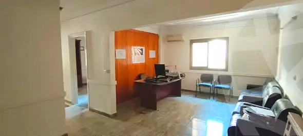 https://aqarmap.com.eg/en/listing/6870460-for-rent-cairo-el-haram