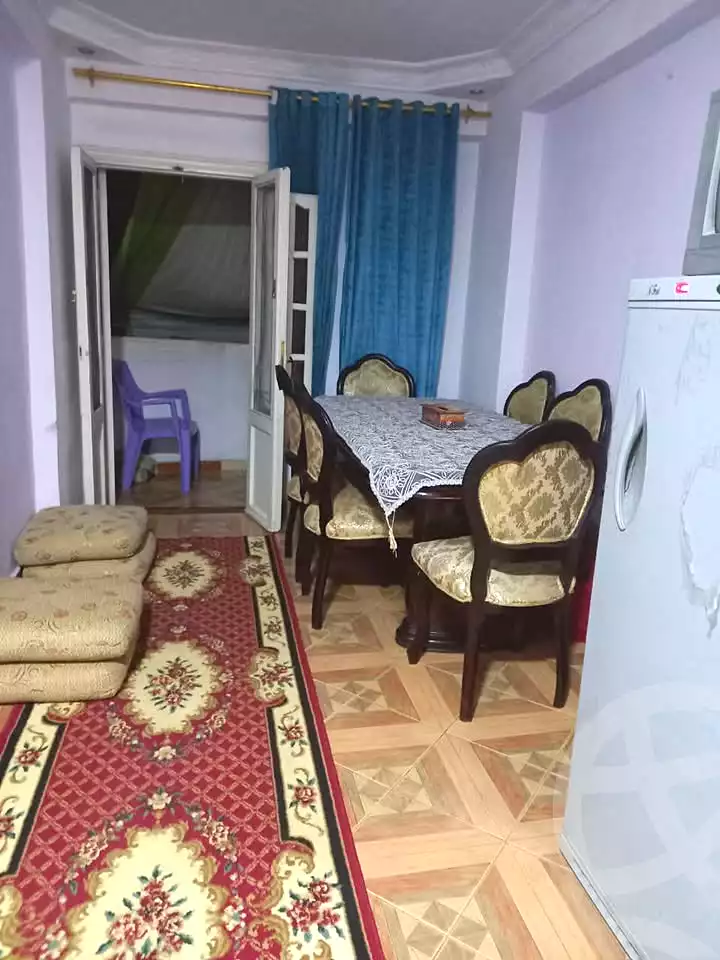 https://aqarmap.com.eg/ar/listing/6870457-for-sale-alexandria-el-asafra