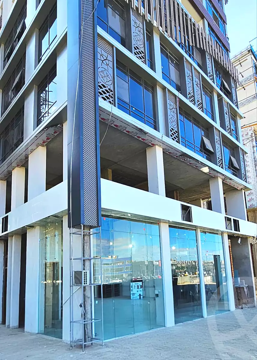 https://aqarmap.com.eg/en/listing/6870463-for-sale-alexandria-sawary-compounds-selene-gate-mall-tabark
