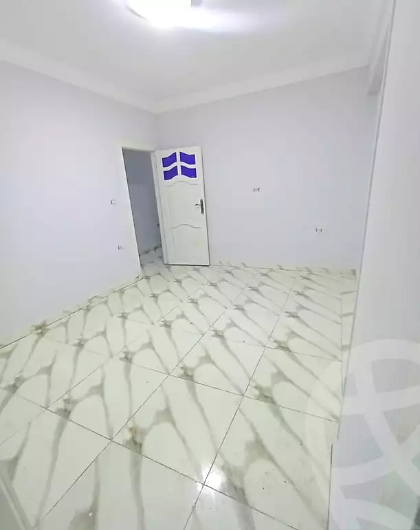 https://aqarmap.com.eg/en/listing/6870484-for-sale-alexandria-sydy-bshr-sydy-bshr-qbly-rd-lfdly