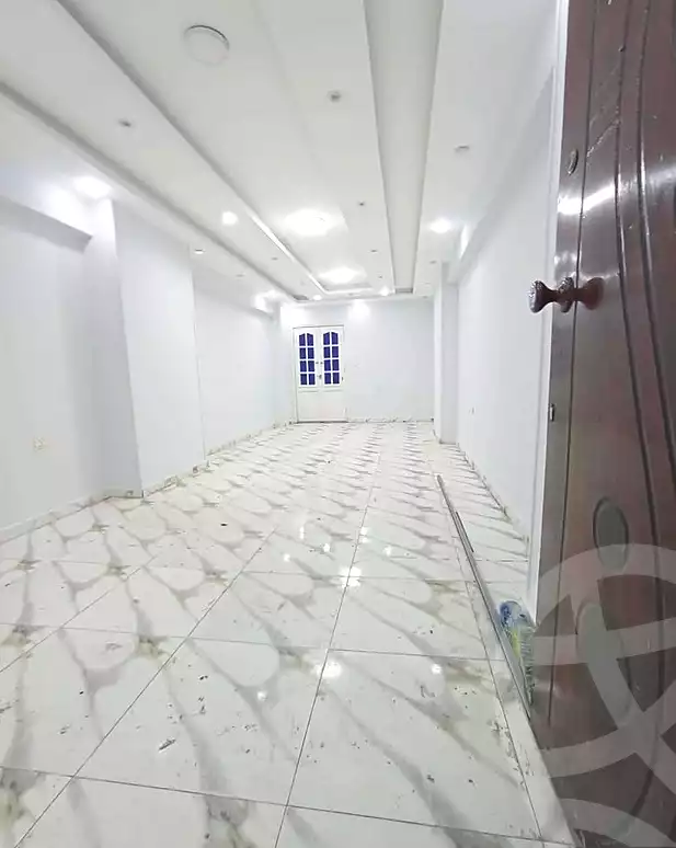 https://aqarmap.com.eg/en/listing/6870484-for-sale-alexandria-sydy-bshr-sydy-bshr-qbly-rd-lfdly