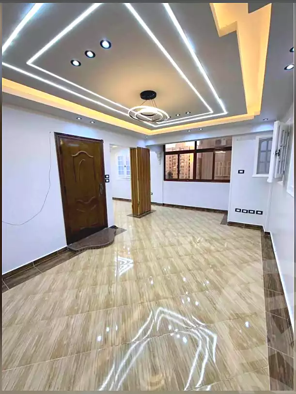 https://aqarmap.com.eg/en/listing/6870488-for-sale-alexandria-el-asafra-l-sfr-bhry