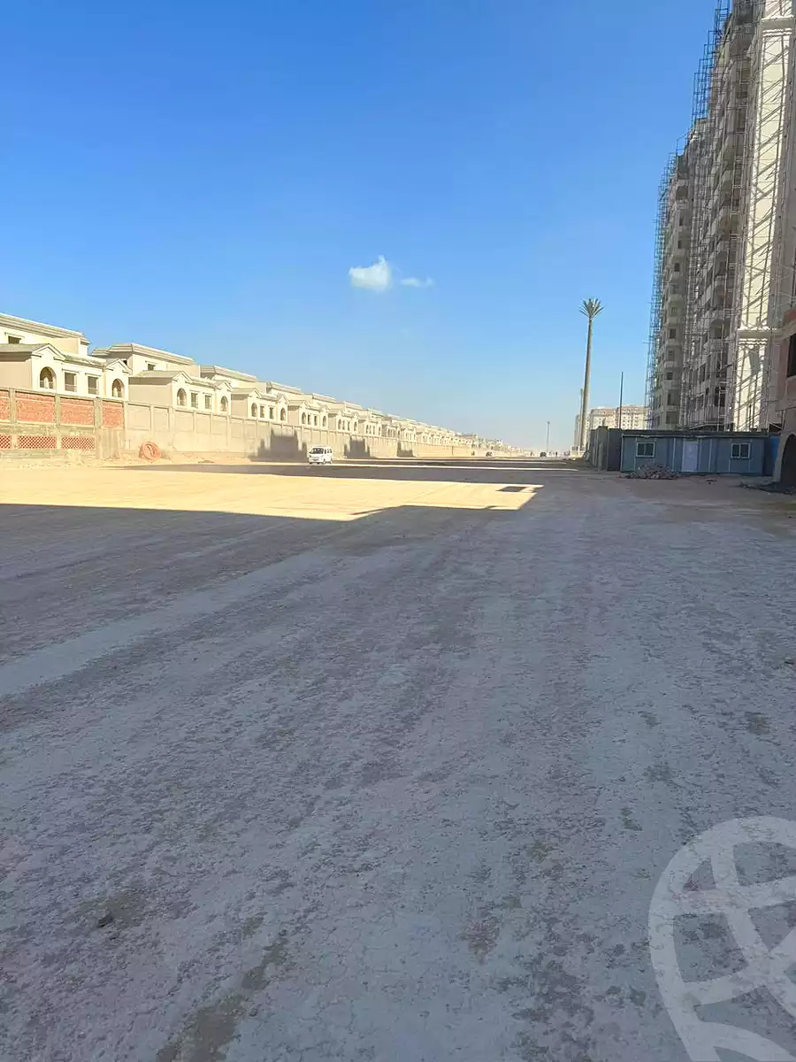 https://aqarmap.com.eg/en/listing/6870536-for-sale-alexandria-lskndry-ljdyd-kmbwnd-blskndry-ljdyd-swry