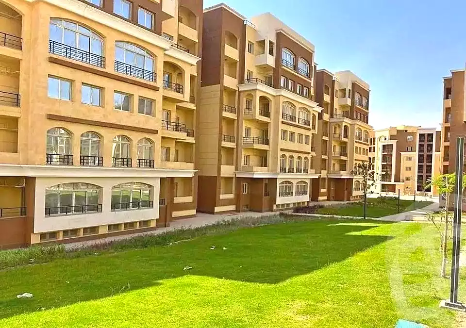 https://aqarmap.com.eg/ar/listing/6870546-for-sale-cairo-new-administrative-capital-r3-lmqsd-almaqsad-park