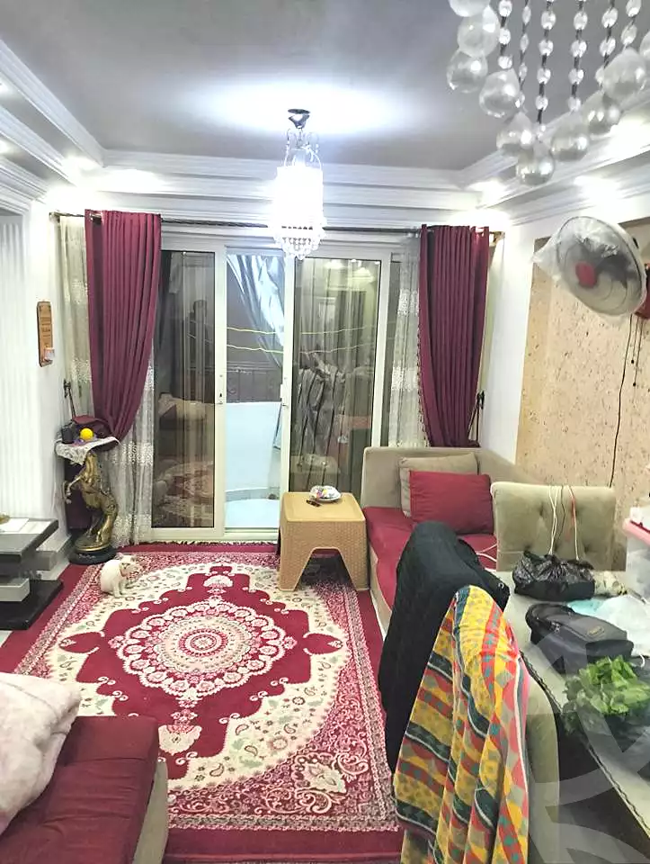 https://aqarmap.com.eg/ar/listing/6870556-for-sale-alexandria-bw-qyr-street-25