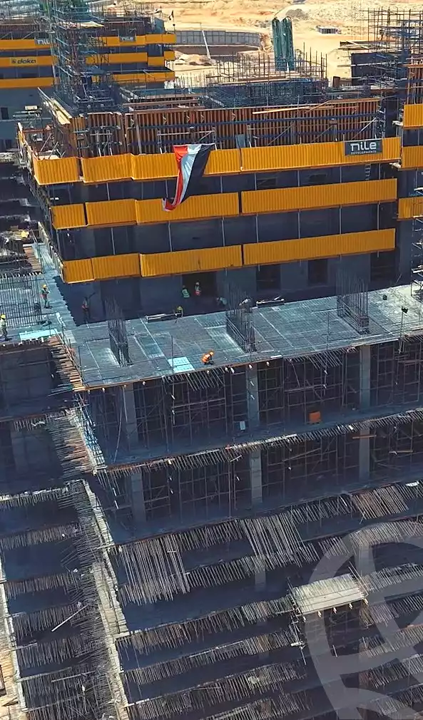 https://aqarmap.com.eg/ar/listing/6870564-for-sale-cairo-new-administrative-capital-ldwn-twn-tycoon-tower-nile-development