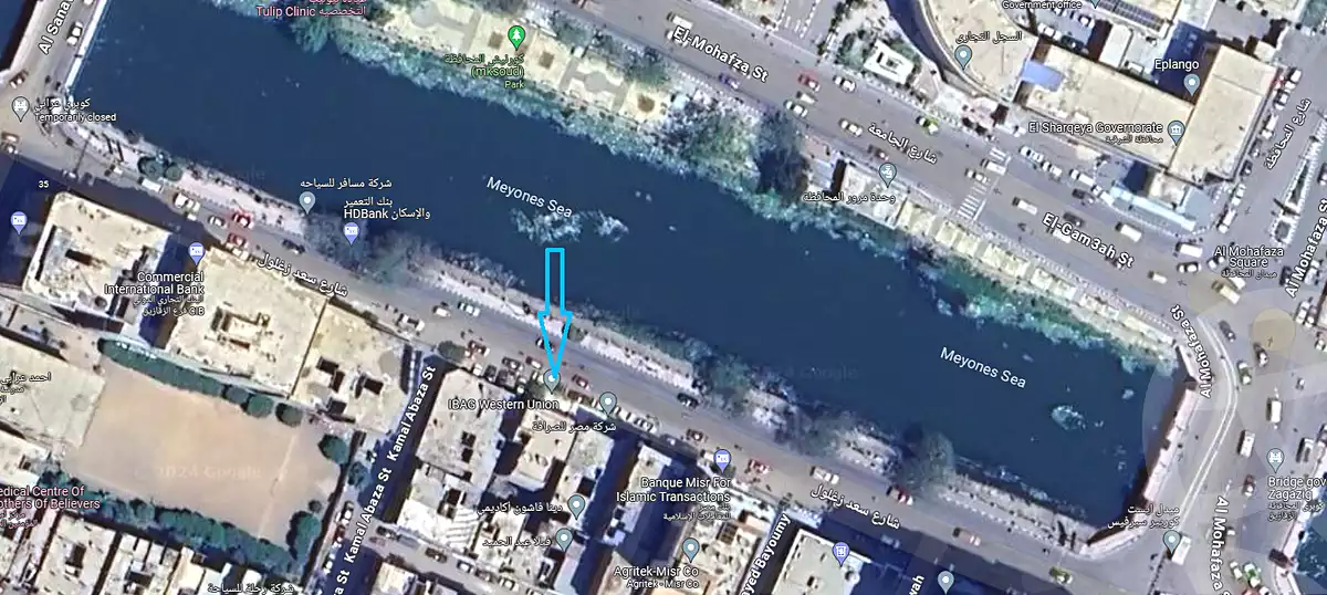 https://aqarmap.com.eg/ar/listing/6823795-for-sale-sharqia-zagazig-zagazig-city-saad-zaghloul-st
