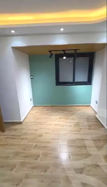 https://aqarmap.com.eg/en/listing/6870589-for-sale-alexandria-sydy-bshr-sydy-bshr-bhry-gamal-abd-el-nasir-st