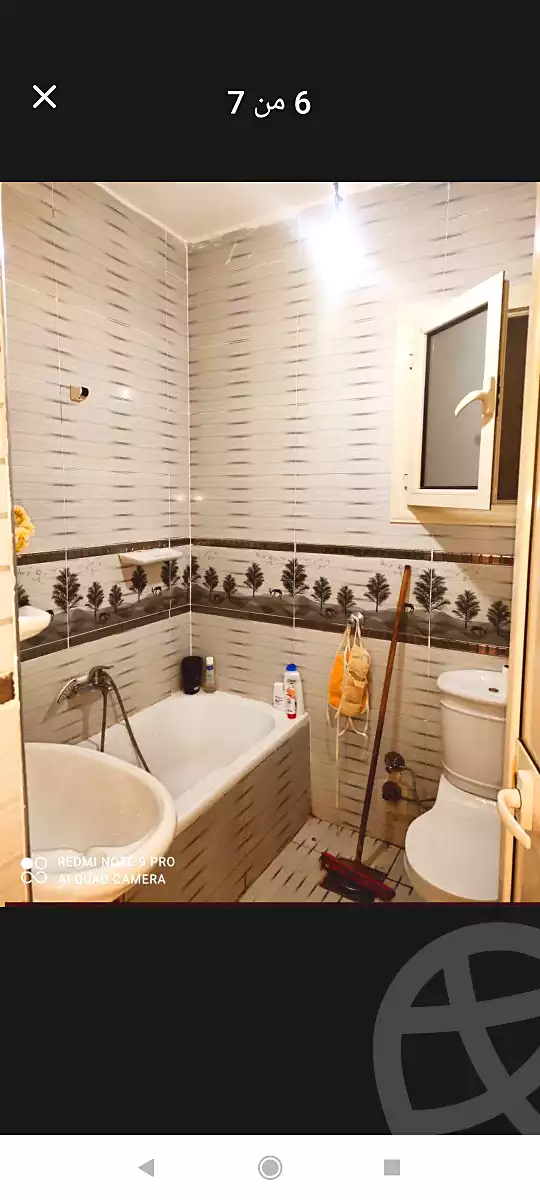 https://aqarmap.com.eg/ar/listing/6870603-for-sale-alexandria-fyktwry-el-galaa-st