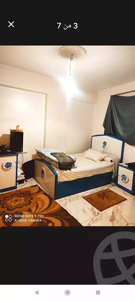 https://aqarmap.com.eg/ar/listing/6870603-for-sale-alexandria-fyktwry-el-galaa-st