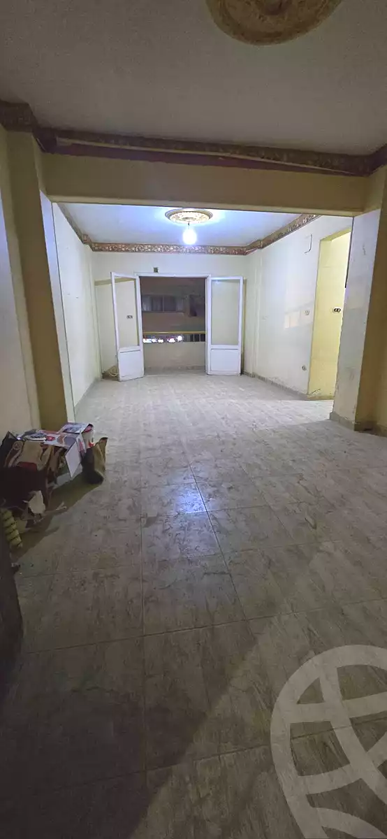 https://aqarmap.com.eg/en/listing/6870631-for-rent-cairo-helwan