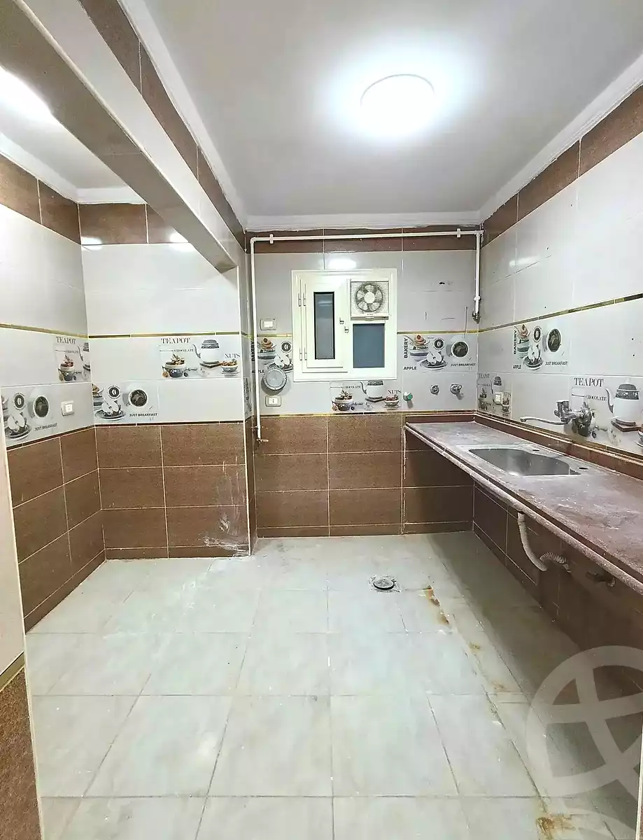 https://aqarmap.com.eg/ar/listing/6870637-for-sale-alexandria-lsywf-el-falki
