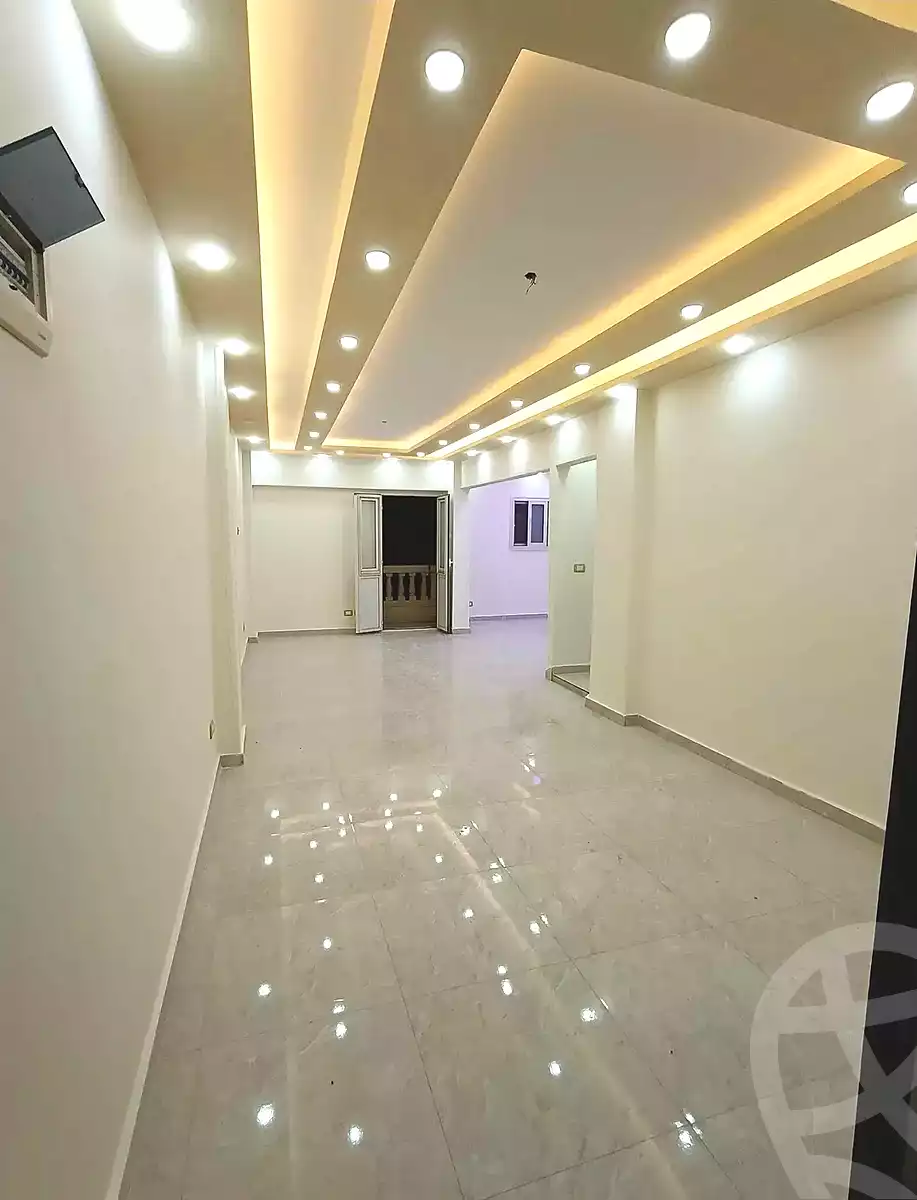 https://aqarmap.com.eg/ar/listing/6870637-for-sale-alexandria-lsywf-el-falki