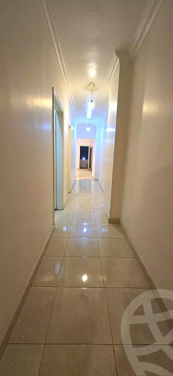 https://aqarmap.com.eg/ar/listing/6870646-for-rent-cairo-helwan-mostafa-fahmy-st