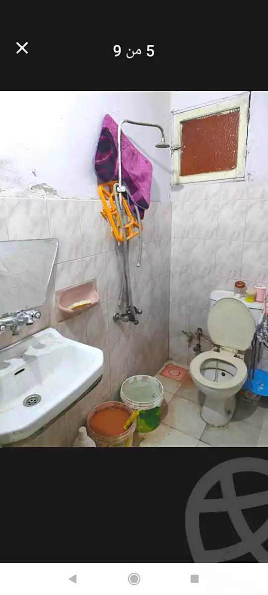 https://aqarmap.com.eg/en/listing/6870642-for-sale-alexandria-al-agamy-bw-ywsf