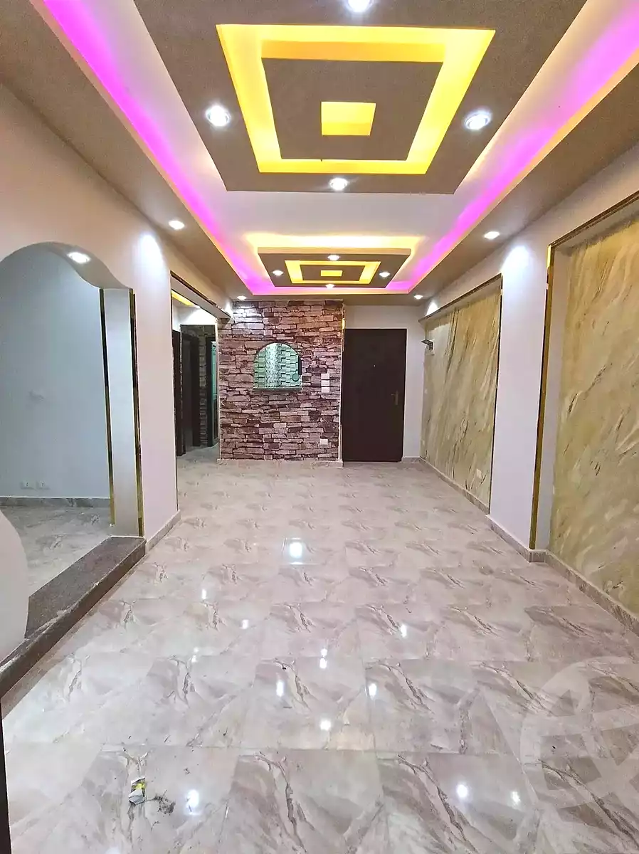 https://aqarmap.com.eg/ar/listing/6870656-for-sale-alexandria-lsywf-el-falki