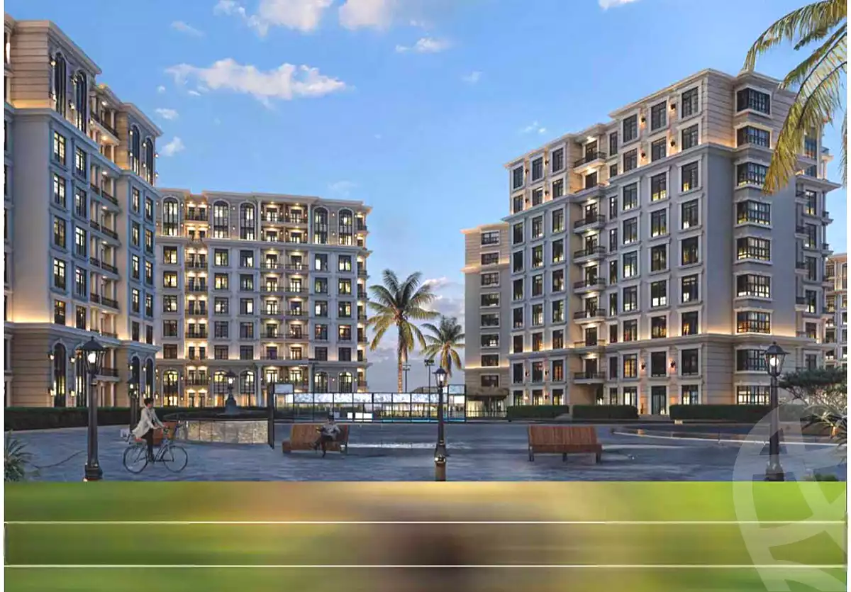https://aqarmap.com.eg/ar/listing/6870664-for-sale-cairo-new-administrative-capital-r8-euphoria-queen-land-compound
