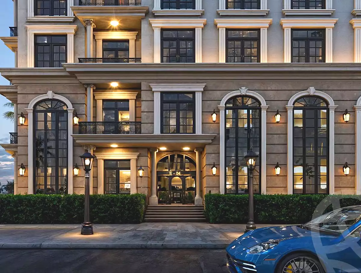 https://aqarmap.com.eg/ar/listing/6870664-for-sale-cairo-new-administrative-capital-r8-euphoria-queen-land-compound