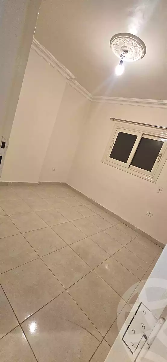 https://aqarmap.com.eg/ar/listing/6870699-for-rent-cairo-helwan-mostafa-fahmy-st