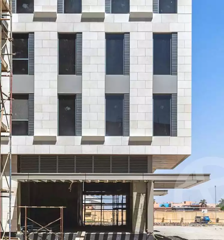 https://aqarmap.com.eg/ar/listing/6870660-for-sale-cairo-new-cairo-compounds-swan-lake-office-park-swan-lake-residence