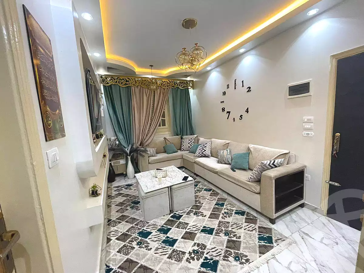 https://aqarmap.com.eg/en/listing/6870717-for-sale-cairo-helwan