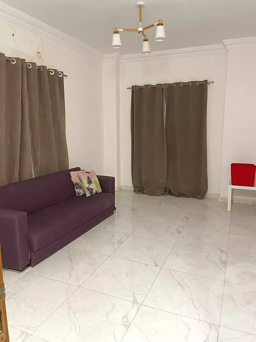 دوبلكس بـ٤ غرف نوم في جاردينيا هايتس ٣، صورة ٥ من ٦