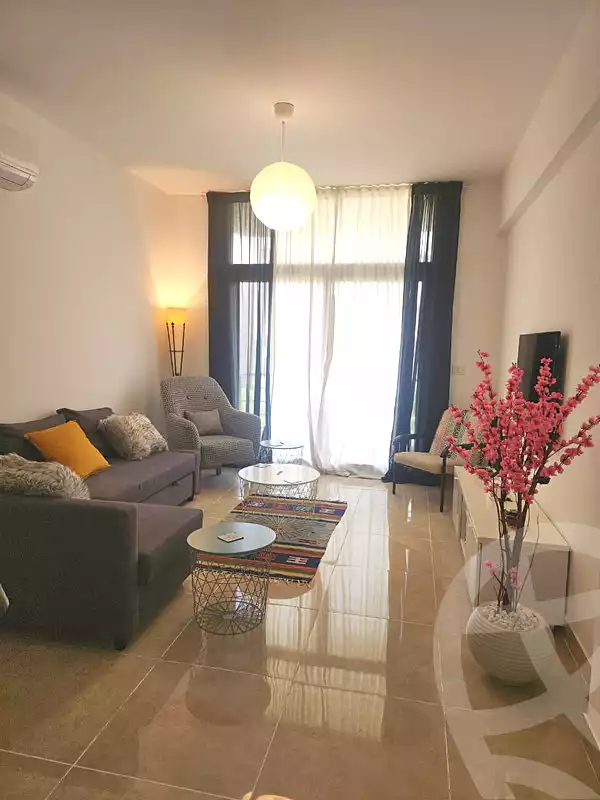 شقة بـ٣ غرف نوم في فيفث سكوير المراسم، صورة ٥ من ١٩