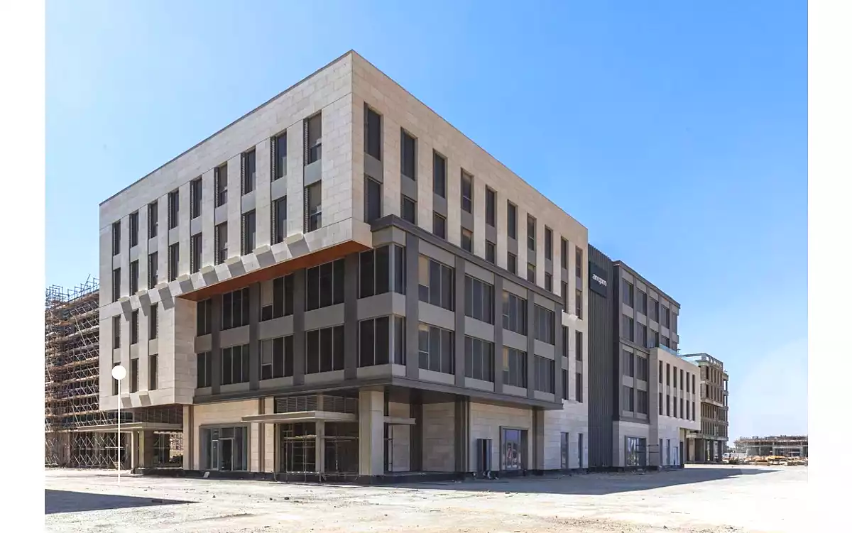 https://aqarmap.com.eg/ar/listing/6870793-for-sale-cairo-new-cairo-compounds-swan-lake-office-park-swan-lake-residence