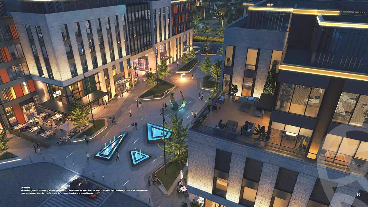 https://aqarmap.com.eg/ar/listing/6870793-for-sale-cairo-new-cairo-compounds-swan-lake-office-park-swan-lake-residence