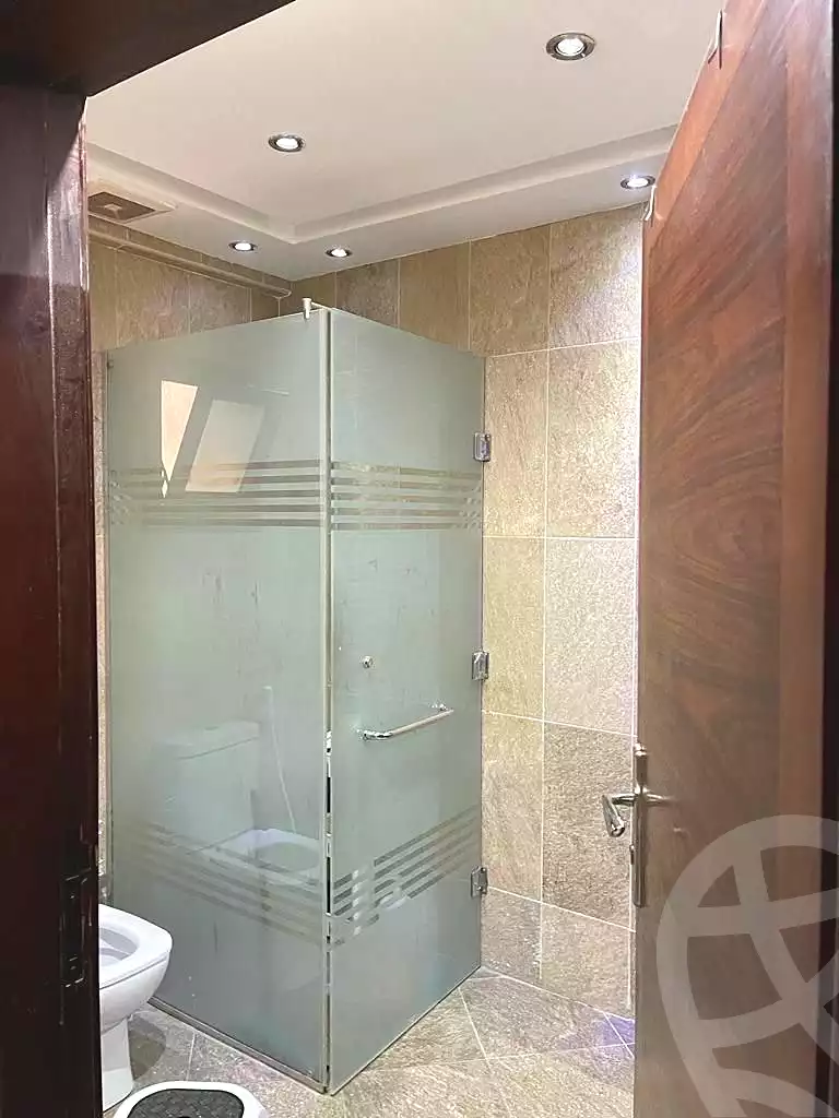 https://aqarmap.com.eg/ar/listing/6870817-for-sale-cairo-new-cairo-el-banafsg-el-banafsag-omarat-al-gabri-st