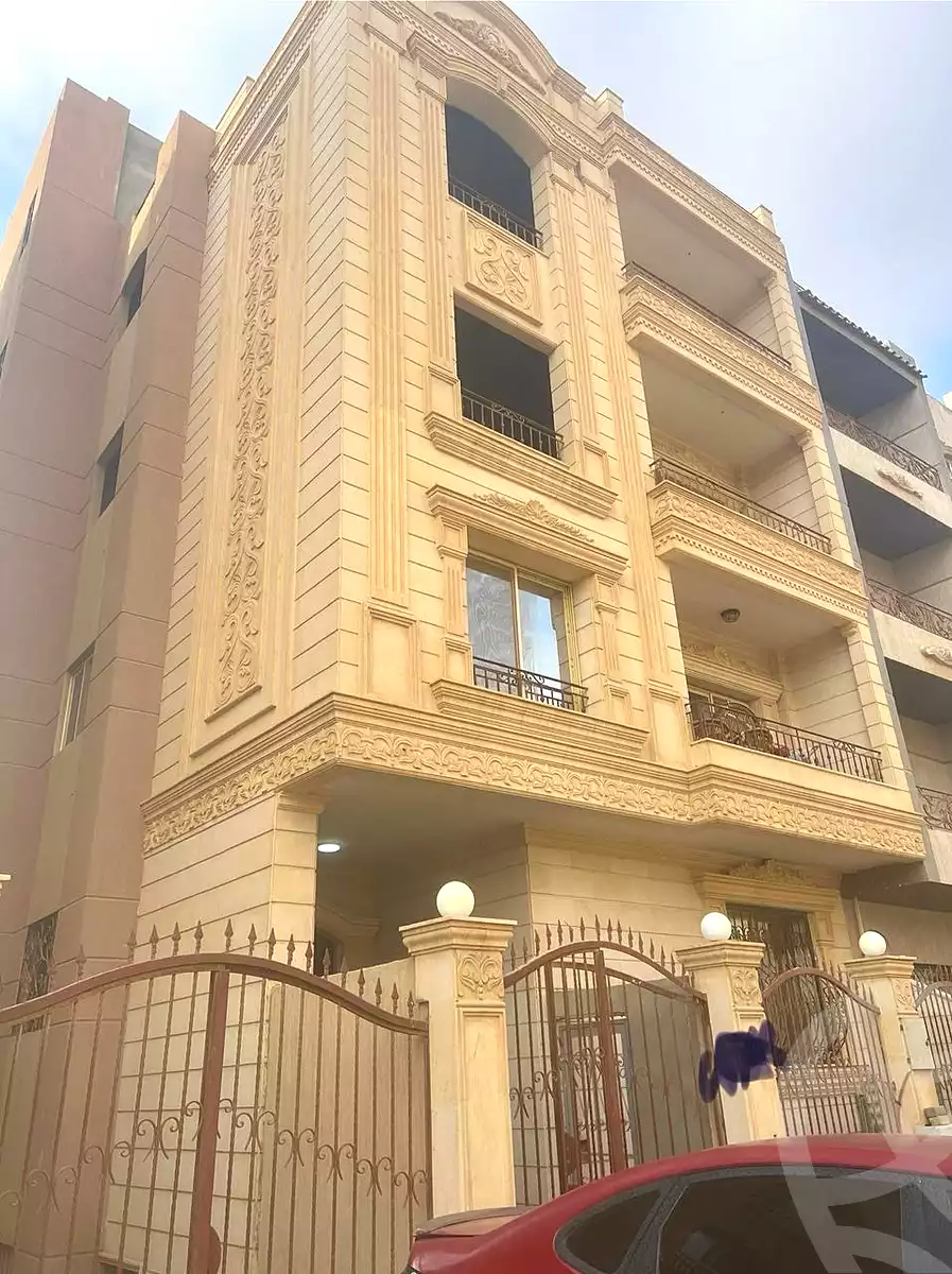 https://aqarmap.com.eg/ar/listing/6870824-for-sale-cairo-new-cairo-compounds-gardenia-hights-abo-el-hawl-abo-el-hawl-3
