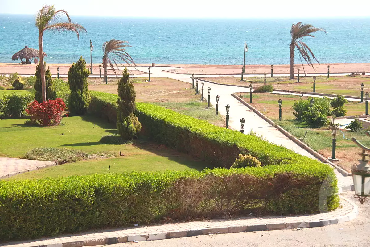 https://aqarmap.com.eg/ar/listing/6835181-for-sale-ain-elsokhna-resorts