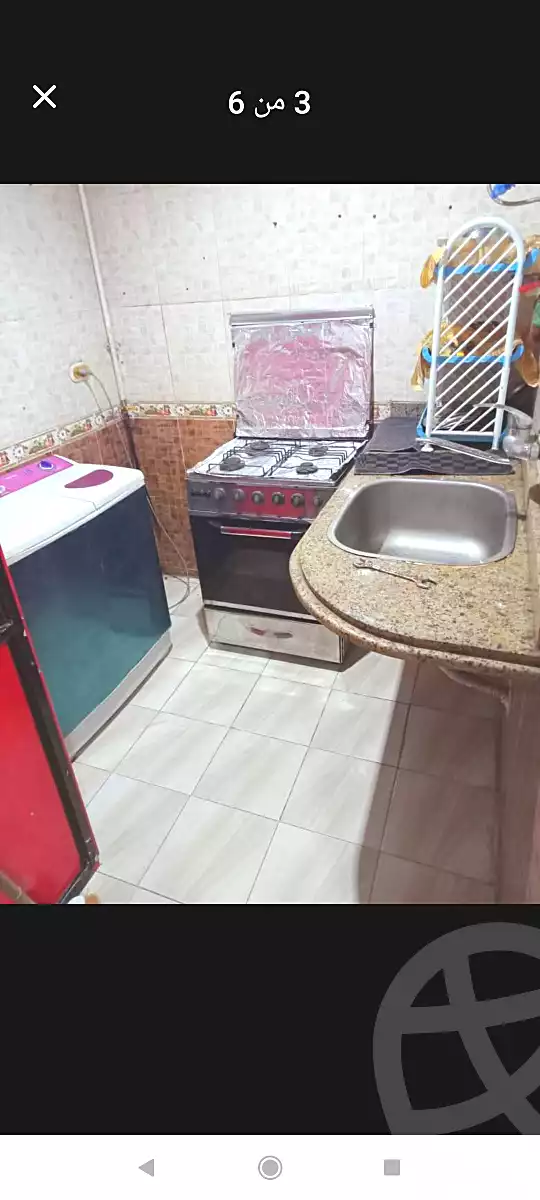 https://aqarmap.com.eg/en/listing/6870853-for-rent-alexandria-miami-khld-bn-lwlyd