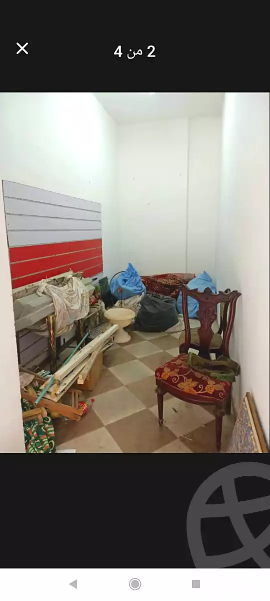 https://aqarmap.com.eg/ar/listing/6870882-for-rent-alexandria-moharram-bey-erfan-st