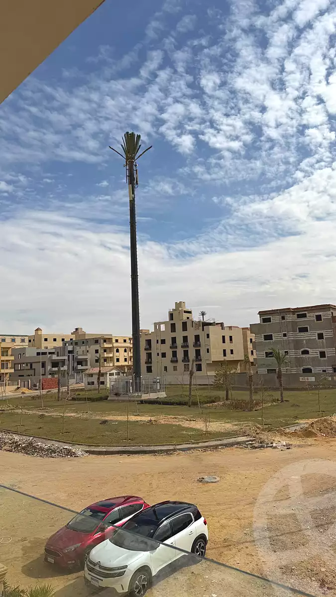 https://aqarmap.com.eg/ar/listing/6870938-for-sale-cairo-new-cairo-el-kornfol-el-kornfol-1