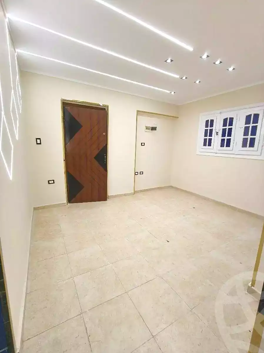 https://aqarmap.com.eg/en/listing/6870952-for-sale-alexandria-lsywf-el-falki-street-16-el-eslah