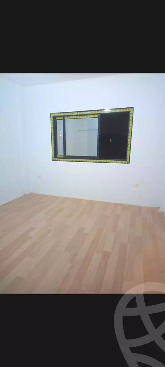 https://aqarmap.com.eg/ar/listing/6870958-for-sale-cairo-el-sheikh-zayed-city-mntq-fr-y-bmdyn-lshykh-zyd