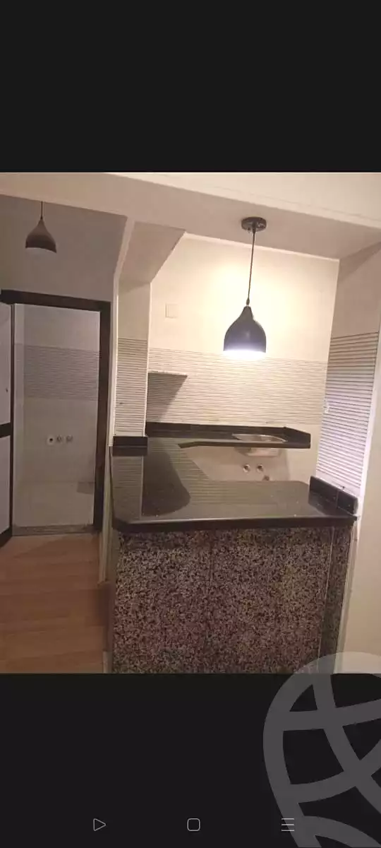 https://aqarmap.com.eg/ar/listing/6870958-for-sale-cairo-el-sheikh-zayed-city-mntq-fr-y-bmdyn-lshykh-zyd