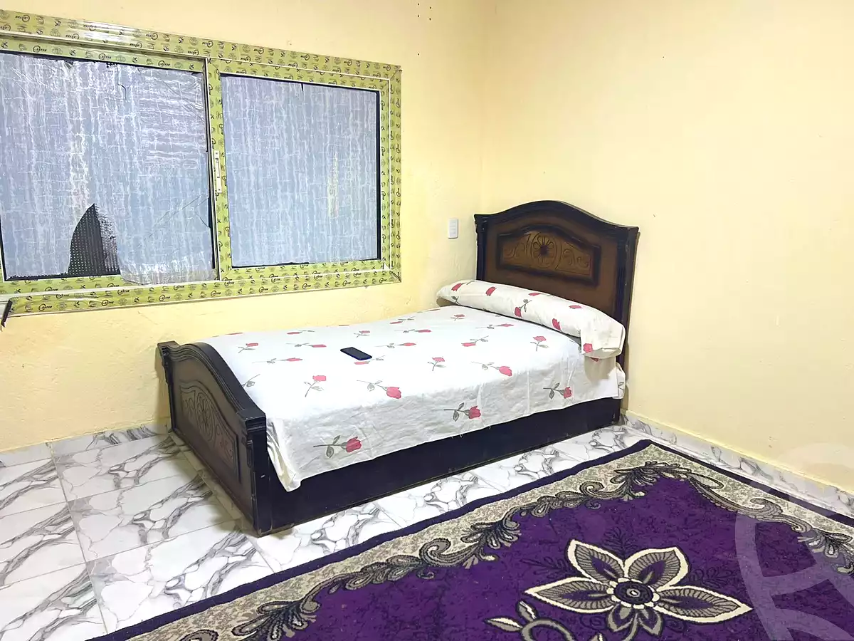 https://aqarmap.com.eg/ar/listing/6870963-for-rent-cairo-15th-of-may-mjwr-17